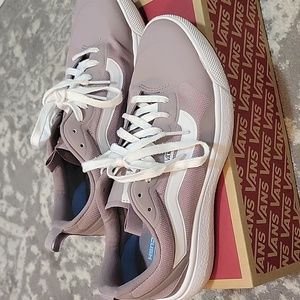 Vans Ultrarange Exo